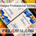 Delgra Professional 100Mg kamagra1